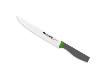 Filéző kés Quttin Colours (20 cm)