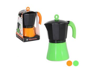 Kotyogós Kávéfőző Quttin Capri Kapacitás 9 Csésze