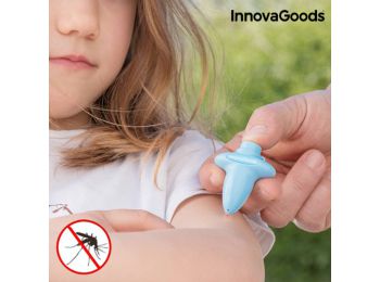 InnovaGoods Szúnyogcsípés Enyhítő
