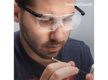 InnovaGoods Olvasószemüveg