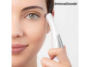 InnovaGoods Ránctalanító Masszázsceruzával Szemre és A