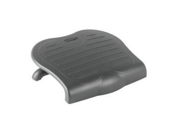 Lábtámasz, állítható magasságú, KENSINGTON SoleSaver 