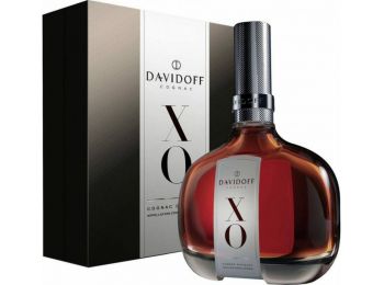 Davidoff XO Premium 40% dd.