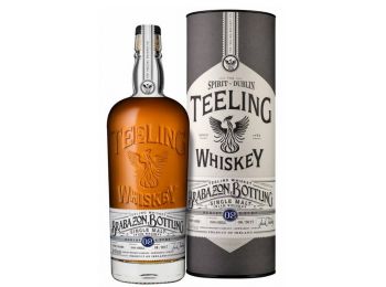 Teeling Brabazon No.2 49,5% dd.0,7