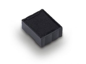 Bélyegző cserepárna, TRODAT 4921, fekete (IT64921F)