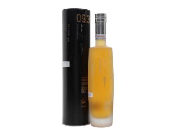 Octomore Islay single malt 10.3 whisky 61,3% 0,7