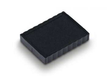 Bélyegző cserepárna, TRODAT 4750, kék (IT64750K)