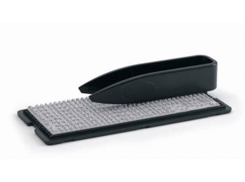 Betűkészlet, TRODAT 6004 (IT6004)