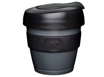 KeepCup original to go pohár kávés termosz RISTRETTO 180 ml