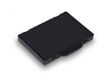 Bélyegző cserepárna, TRODAT 4208, 4480, 5208, 5480, natú