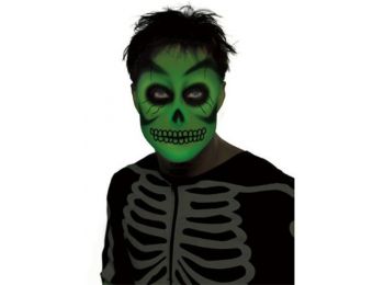 Arc- és testfesték, sötétben világító, 28,3 ml (PT244