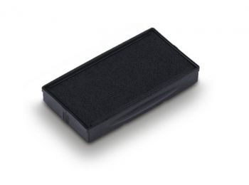 Bélyegző cserepárna, TRODAT 4912, 4952, lila (IT64912L)