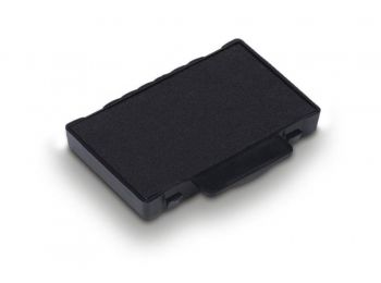 Bélyegző cserepárna, TRODAT 4203, 4253, 4558, 4558+/PL, 5