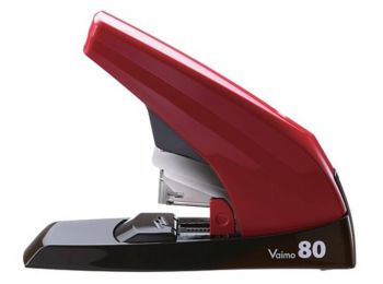 Tűzőgép, nagyteljesítményű, 64 lap, MAX HD11UFL Vaimo,