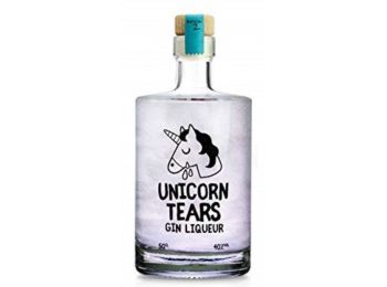 Unicorn Tears Gin liqueur 0,5 40%