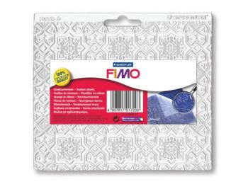 Felületmintázó, FIMO, keleti (FM874411)