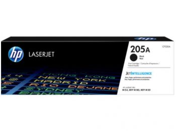 CF530A Lézertoner HP Color Laserjet MFP M181fw nyomtatókh