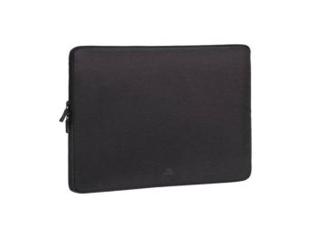Notebook tok, 15,6, RIVACASE Suzuka 7705, fekete (NTRS7705B)