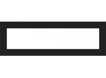 Bemutató fejléc, mágneses, A5/A4, TARIFOLD Magneto PRO, f