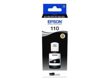 T03P14A Tinta EcoTank M1140, M2140, M3140 nyomtatókhoz, EPS