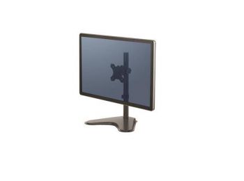 Monitorállvány, FELLOWES Professional Series Free Standing