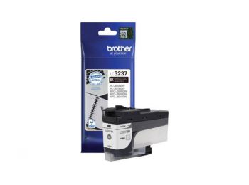 LC3237BK Tintapatron HL-J6000DW, MFC-J5945DW, MFC-J6945DW, M