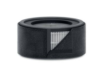 Filter, HEPA szűrő, LEITZ TruSens Z-1000 (E2415104)