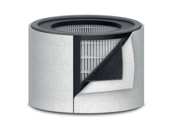 Filter, HEPA szűrő, LEITZ TruSens Z-2000 (E2415107)