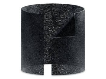 Filter, aktívszén szűrő, LEITZ TruSens Z-3000 (E2415109)