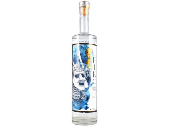 Eiko japán vodka 0,7L 40%