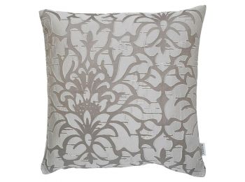 DENVER CAPPUCCINO 312F díszpárna 45x45 cm