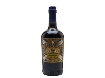 Del Professore Vermouth Chinato 0,75L 18%