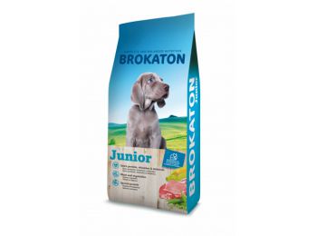 Brokaton Junior 20 kg