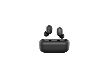 Xiaomi Haylou GT2 Bluetooth Fülhallgató Fekete Dobozában,