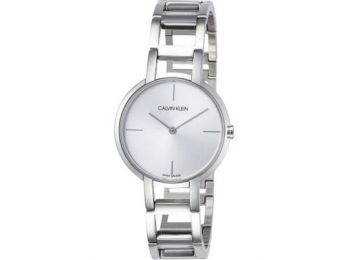 CALVIN KELIN CHEERS - NŐI KARÓRA - ita