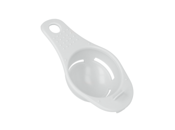 Műanyag Metaltex tojáselválasztó