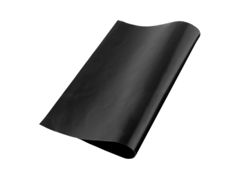 Metaltex teflon újrahasznosítható sütőfólia