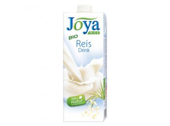 Joya bio rizsital 1000ml