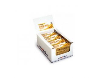 Ma baker zabszelet banán-Joghurt 100g