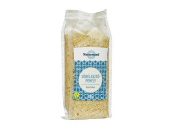 Naturmind sörélesztő pehely 100g