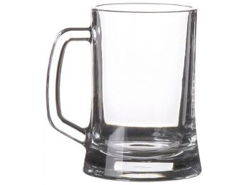 Pub söröskorsó 300 ml