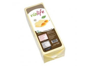 Violife növényi készítmény füstölt 2500g