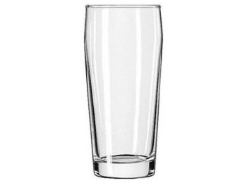 Willy Söröspohár jeles 500 ml