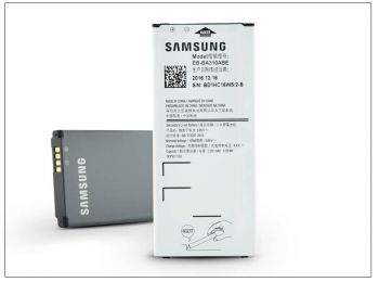 Samsung A310F Galaxy A3 (2016) gyári akkumulátor - Li-Ion 