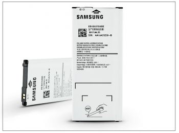 Samsung A510F Galaxy A5 (2016) gyári akkumulátor - Li-Ion 