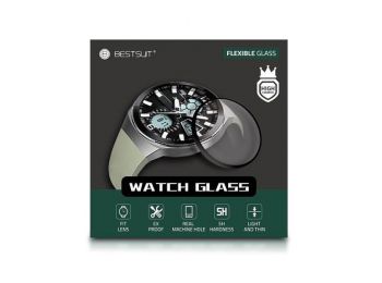 Samsung Galaxy Watch Active 2 (40 mm) üveg képernyővédő