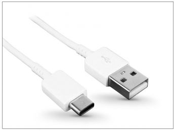 Samsung gyári USB - USB Type-C adat- és töltőkábel 150 