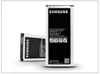 Samsung J510F Galaxy J5 (2016) gyári akkumulátor - Li-Ion 