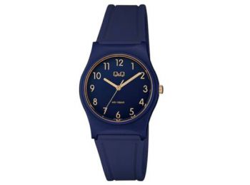 Q&Q VP34J078YGyerek karóra