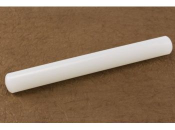 32 cm-es vastag fondant nyújtó